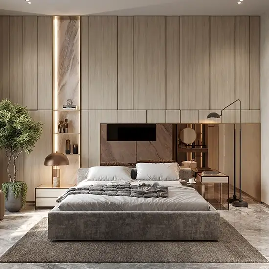 Godrej Avenue Eleven