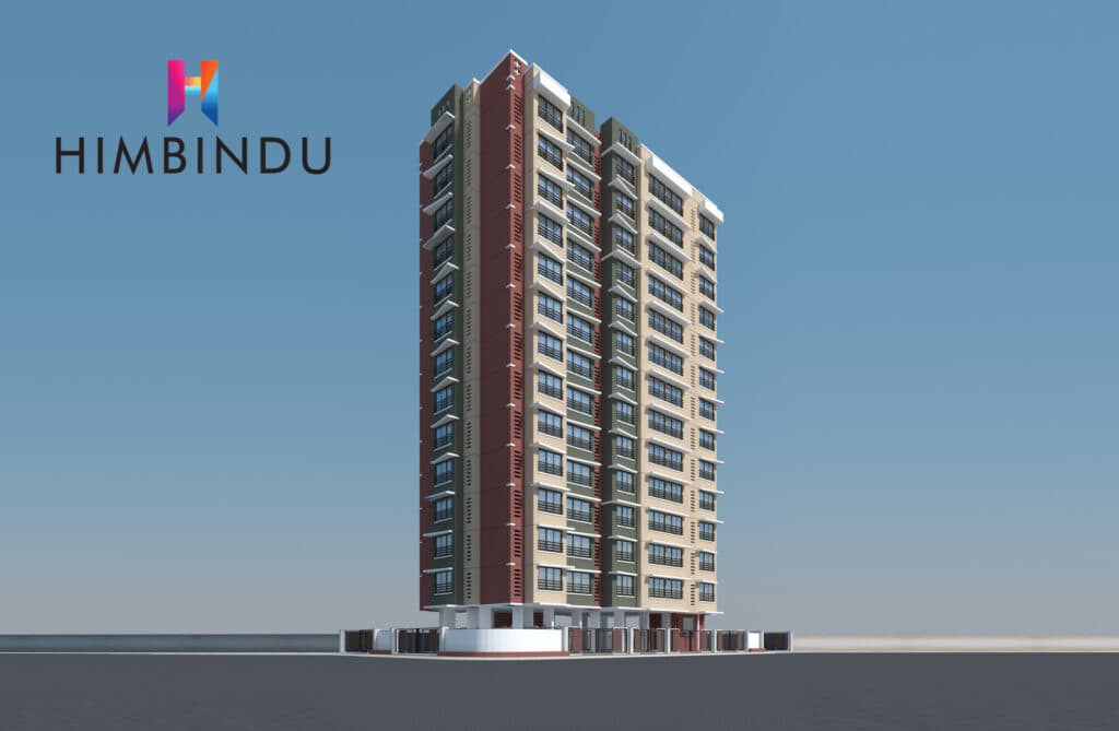 Himbindu