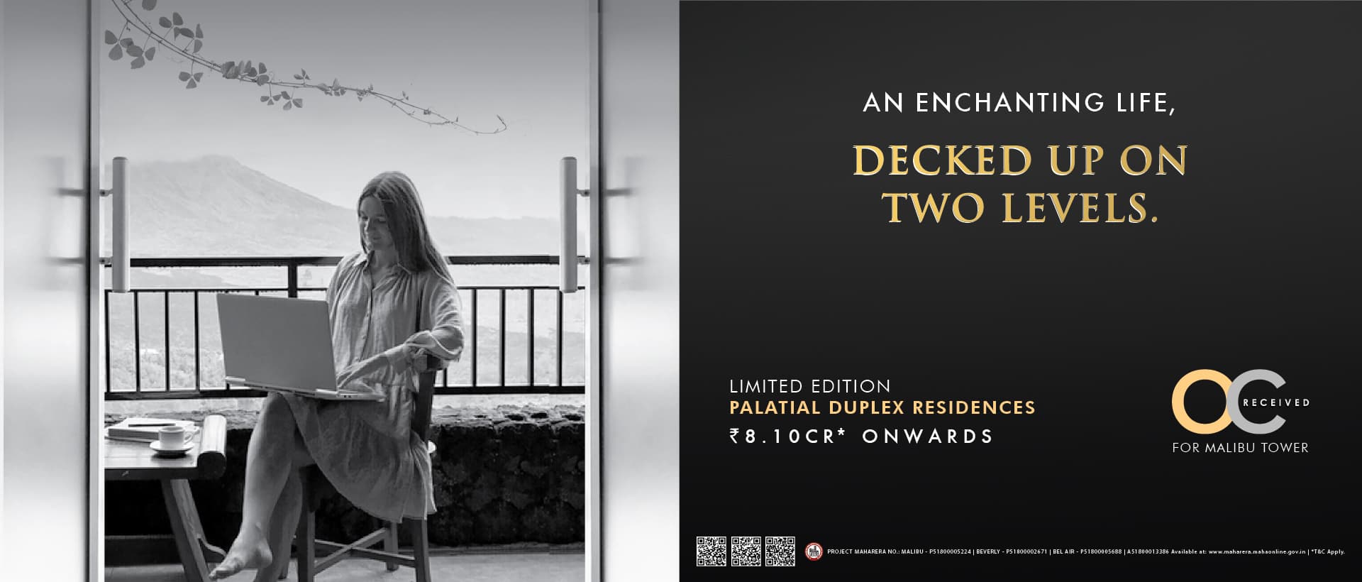 Hubtown Premiere Residences