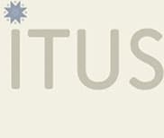 Itus