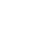 Kanakia Levels