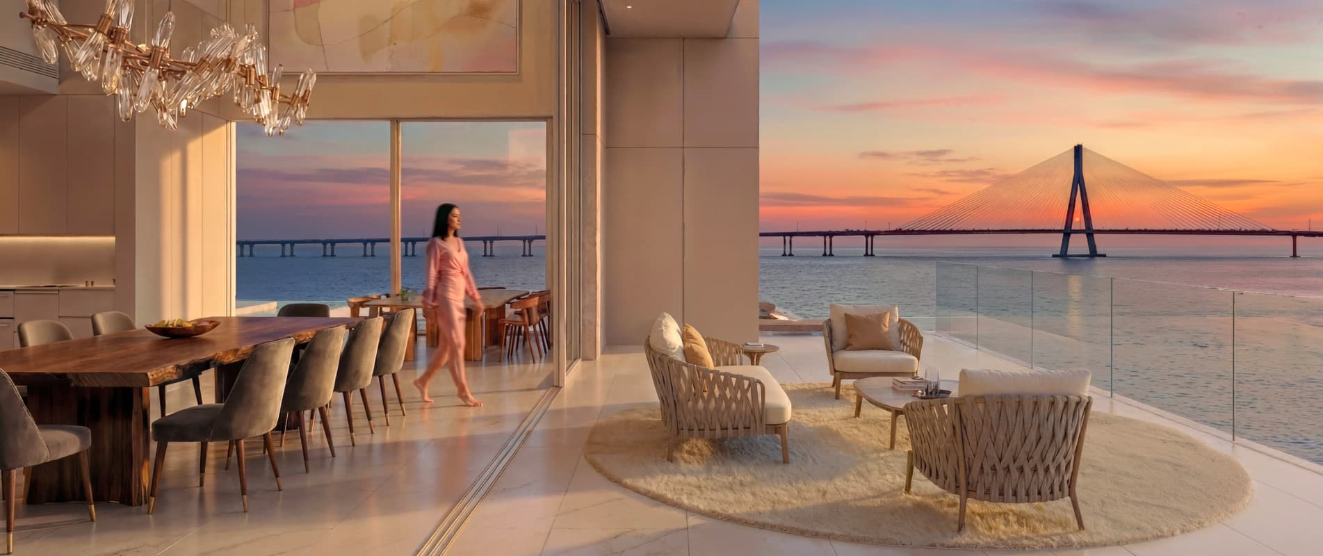 Lodha Worli