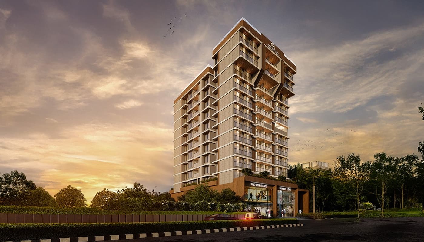 Mesacon Magic Carpet