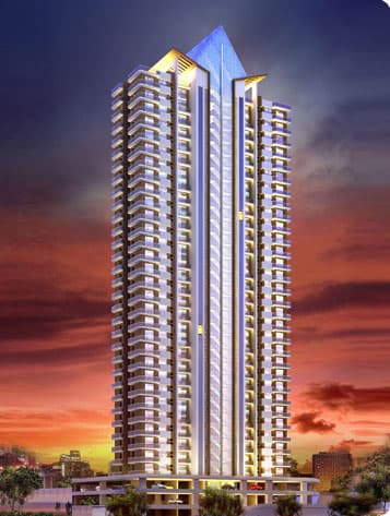 MidCity Shikhar