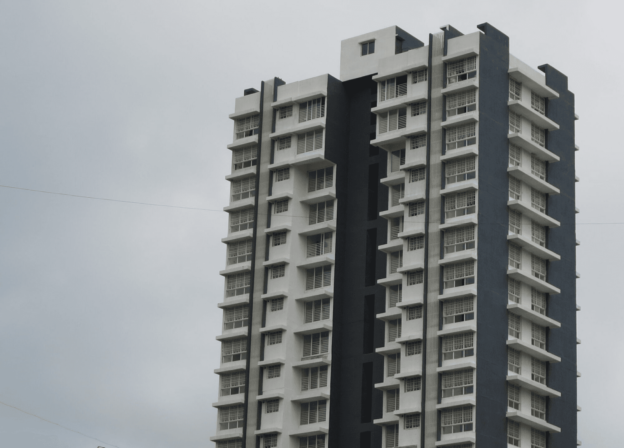 Poddar Matushree Samadhan