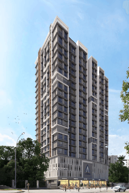 Ratan Address