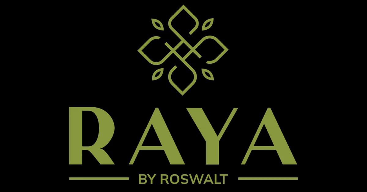 Roswalt Raya