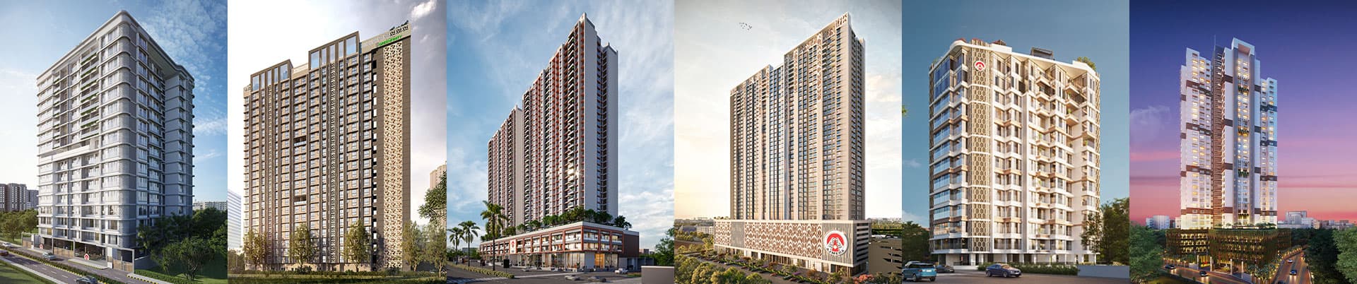 Royal Classic Co Op Society