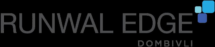 Runwal Edge Dombivli East