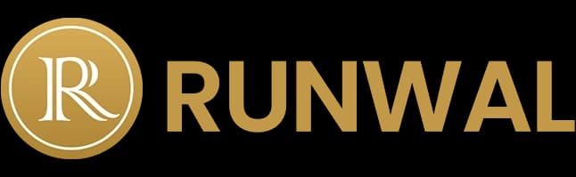 Runwal NiLaunch Prozect