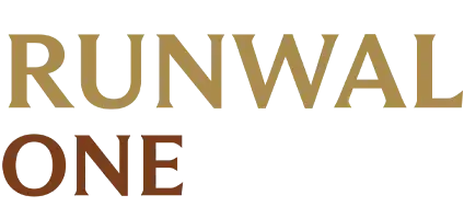 Runwal One