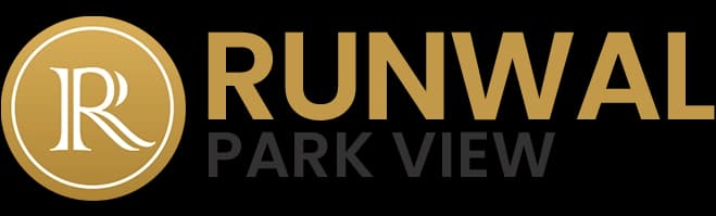 Runwal Park View Dombivli East