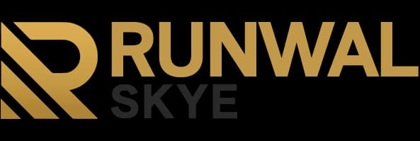 Runwal Skye