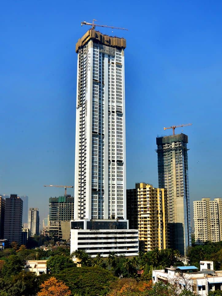 Ruparel Ariana, all 1