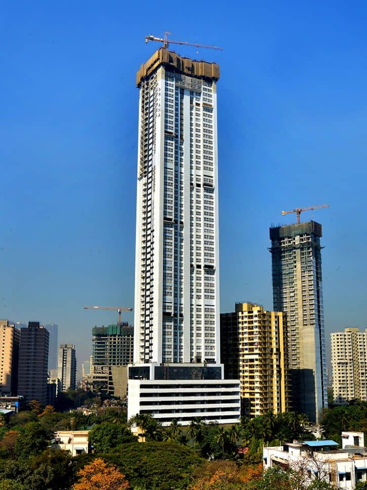 Ruparel Ariana, all 2