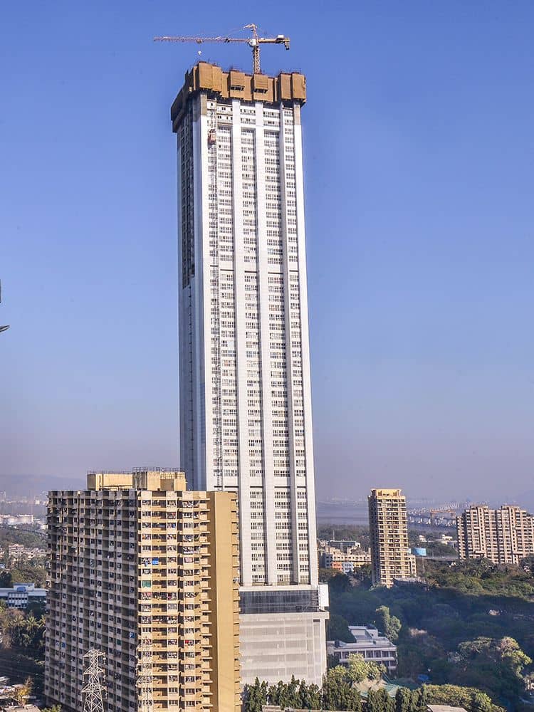 Ruparel Ariana, all 3