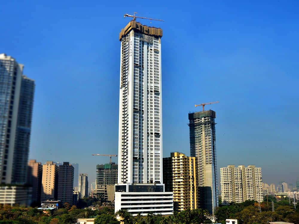 Ruparel Ariana, all 4