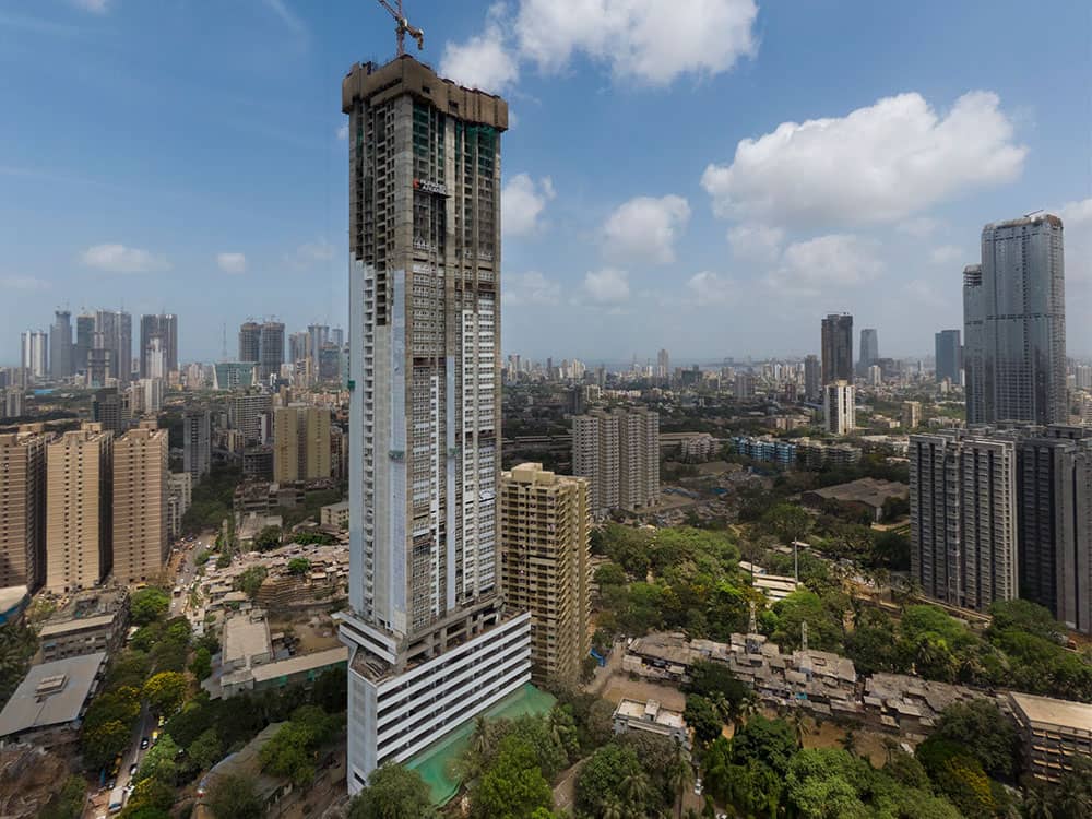 Ruparel Ariana, all 6