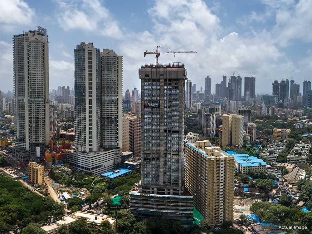 Ruparel Ariana, all 7