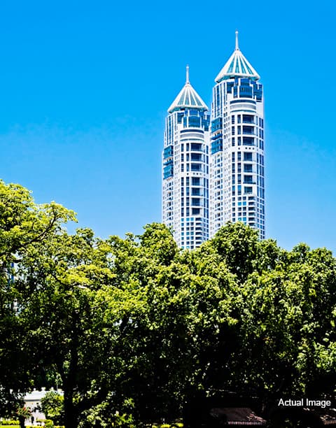 SD The Imperial Edge