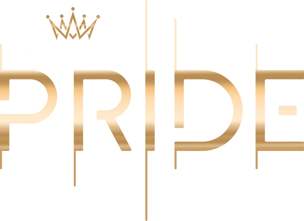 Sethia Pride