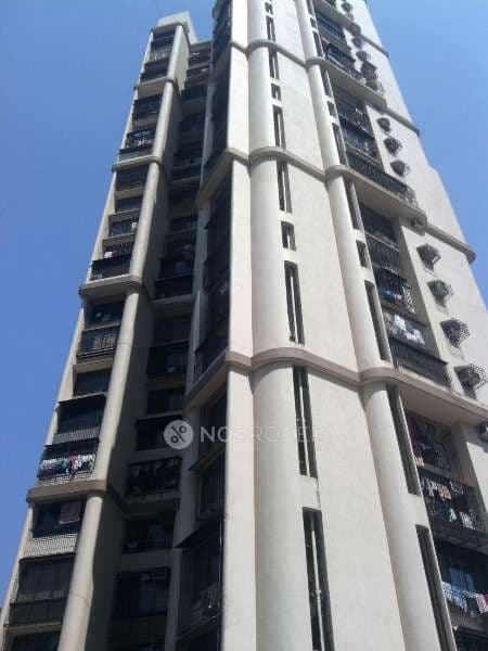 Silver Arch Eden Woods