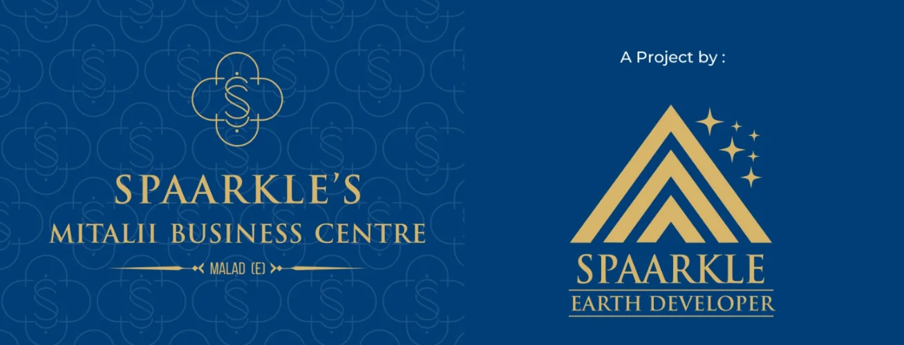 Sparkle Mitali Business Centre