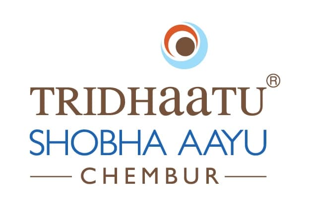 Tridhaatu Shobha Aayu