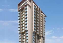 Veena Crest